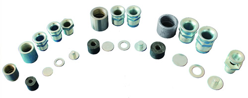 ͵͉|bbԴcؓg|ܷͷֹ|ÓYʽ֞飺oĸʽЉP(pn)ʽɷNoĸʽA1(M24X1.5)A2(M30X2)A3(M36X2)зֹ|ÓbA4(M42X2)A5(M56X3)зֹ|ÓbP(pn)ʽзB1B2B3B4B5B6(g)ҎA0Ҏ